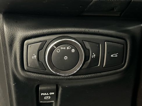 Used 2017 Lincoln MKX Reserve w/ Lincoln MKX Climate Package AWD/4WD image 21