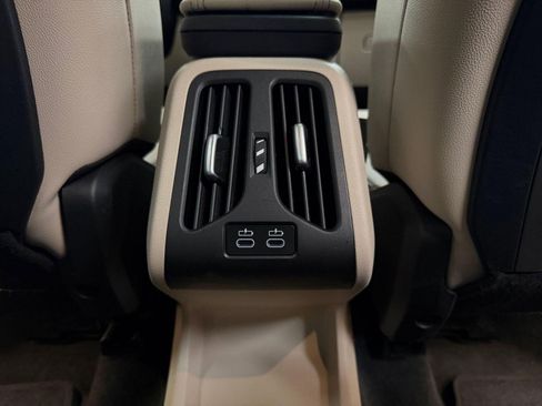 Used 2023 BMW X1 xDrive28i w/ Convenience Package image 29