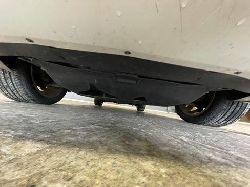 Used 2019 Ford Flex Limited w/ Equipment Group 303A image 18