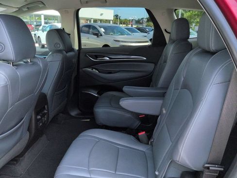 Used 2019 Buick Enclave Essence w/ Trailering Package, 5000 lbs. FWD image 14