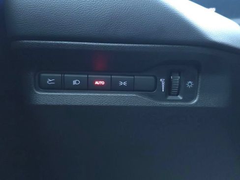 New 2026 Dodge Charger Scat Pack AWD/4WD image 26