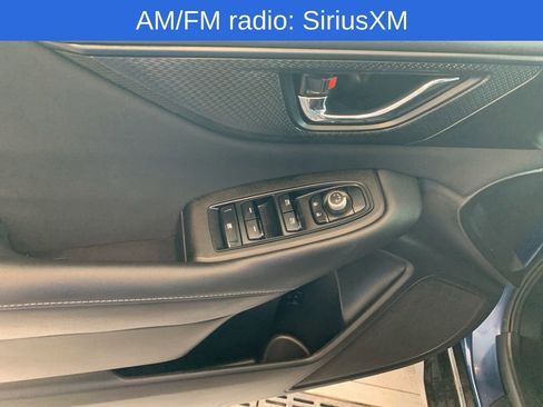 Used 2022 Subaru Outback Premium image 7