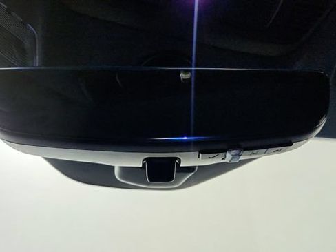 Used 2023 Chevrolet Corvette Stingray Premium Cpe w/ Z51 Performance Package RWD image 65