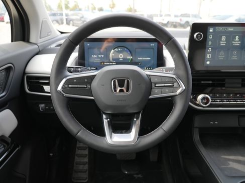 New 2026 Honda Prologue Elite image 21