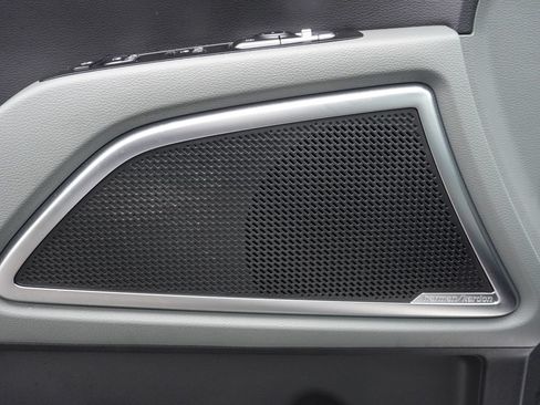 Used 2024 Kia Telluride SX X-Pro AWD/4WD image 53