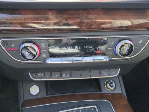 Used 2018 Audi Q5 2.0T Premium image 28