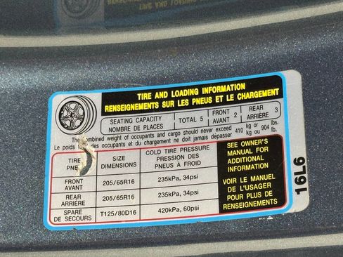 Used 2016 Hyundai Sonata SE image 69