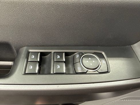 Used 2025 Ford F250 XLT w/ FX4 Off-Road Package AWD/4WD image 16