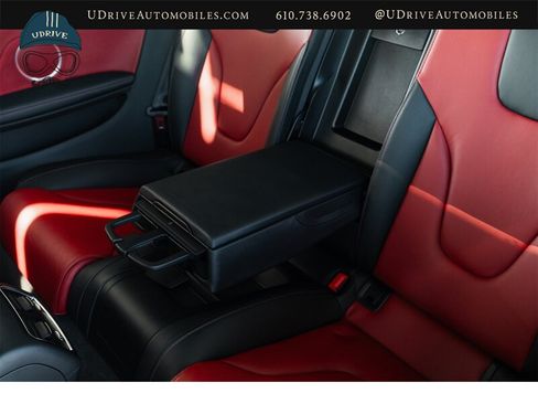 Used 2015 Audi S5 Premium Plus w/ Technology Package AWD/4WD image 53