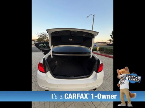 Used 2014 BMW 535i Sedan image 27