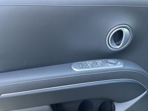 New 2026 Hyundai Palisade SE image 15