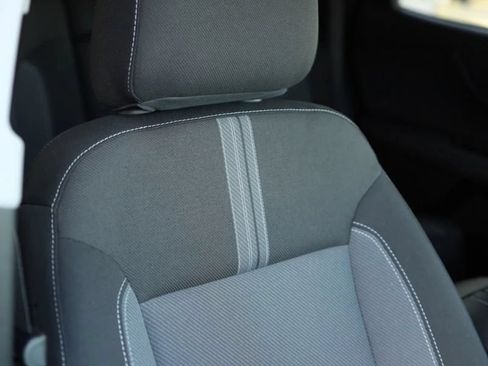 Used 2023 Chevrolet Blazer LT AWD/4WD image 49