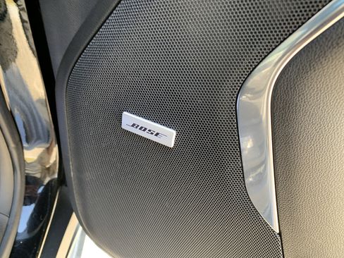 Used 2022 Chevrolet Tahoe High Country w/ Max Trailering Package image 54