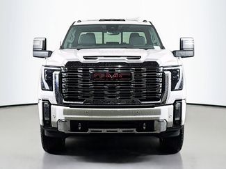 Certified 2024 GMC Sierra 3500 Denali w/ Denali Reserve Package video 2
