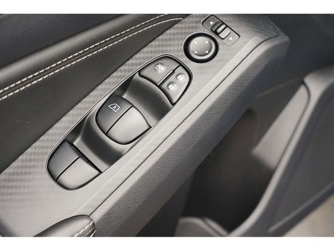 Used 2020 Nissan Altima 2.5 S image 14