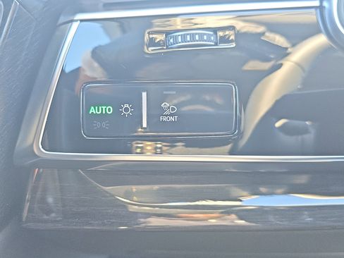 New 2026 Audi Q7 3.0T Premium Plus AWD/4WD image 24