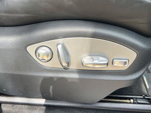 Used 2016 Porsche Macan S AWD/4WD image 76