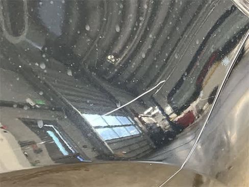 Used 2021 Toyota Corolla LE image 34