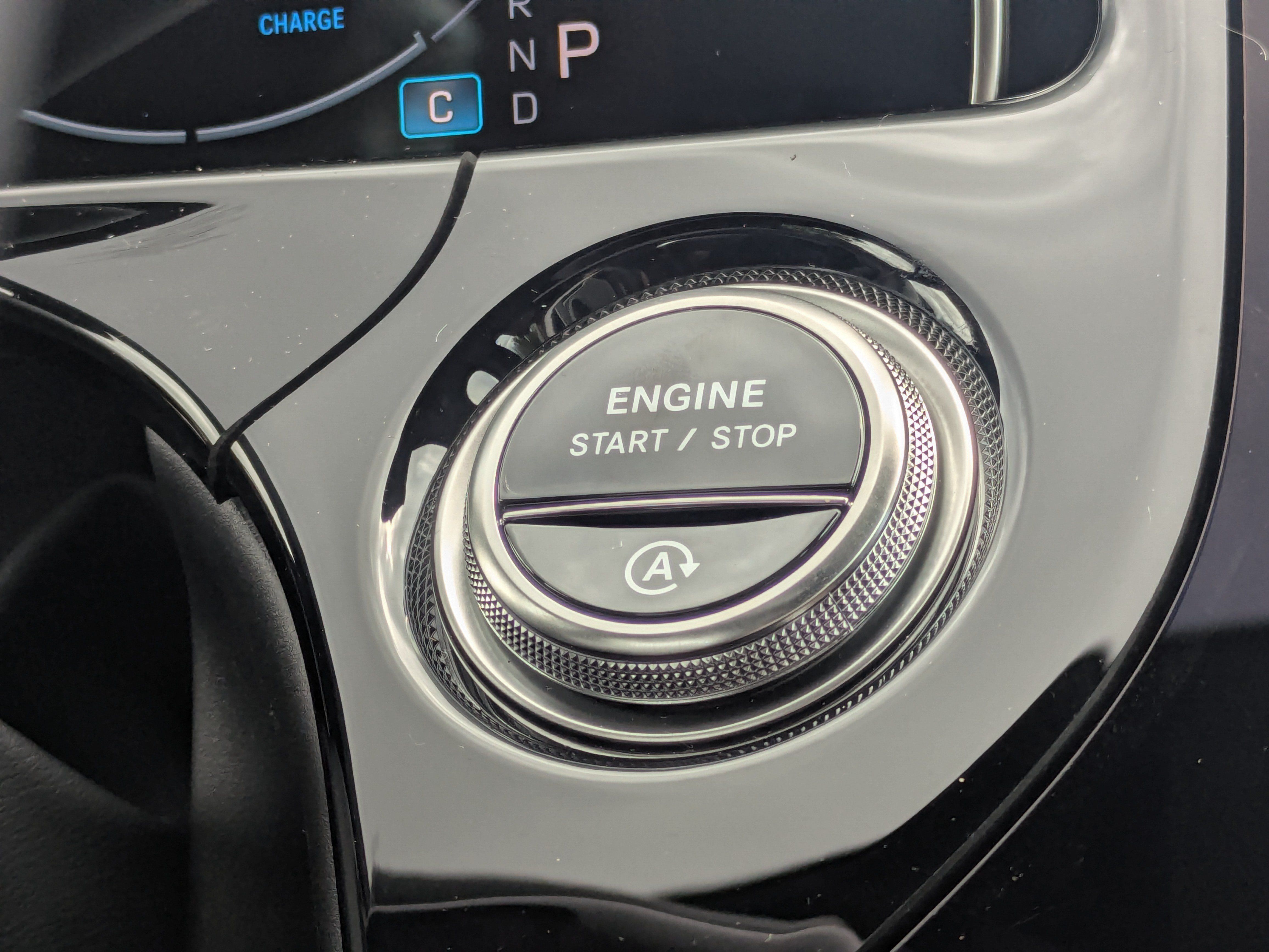 New 2027 Mercedes-Benz E 350 Sedan image 27