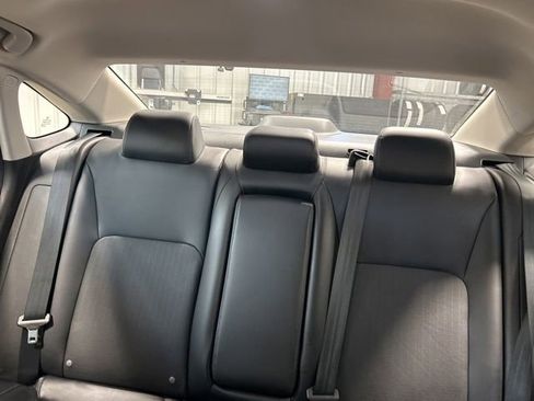 Certified 2023 Honda Civic Touring image 20