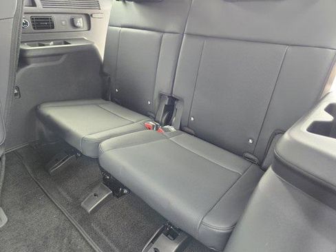 New 2026 Hyundai Santa Fe Calligraphy image 22