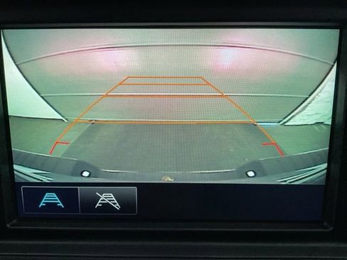 Certified 2018 Chevrolet Silverado 1500 W/T w/ WT Convenience Package image 18