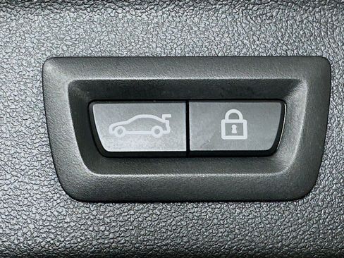 Used 2023 BMW X3 sDrive30i w/ Convenience Package RWD image 31