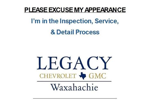 Used 2015 INFINITI Q70 L 3.7 w/ Deluxe Touring Package image 2