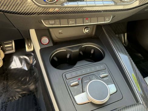 Used 2019 Audi RS 5 2.9T image 27