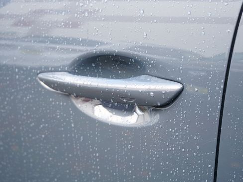 New 2026 MAZDA CX-90 Plug-In Hybrid w/Premium Sport image 11