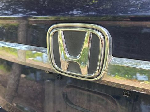 Used 2018 Honda Odyssey LX image 4