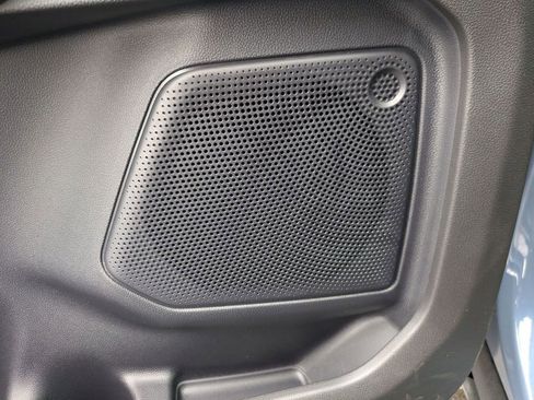 New 2024 Ford Escape SE FWD image 23