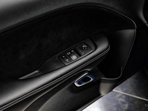 Used 2018 Dodge Challenger SRT Demon image 78