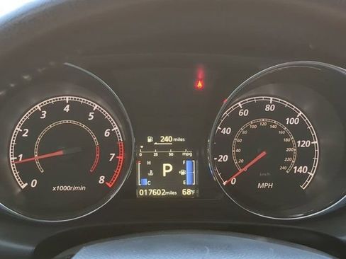 Used 2025 Mitsubishi Outlander Sport AWD image 25