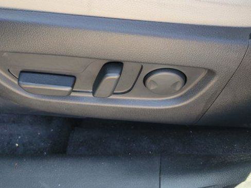 Certified 2024 MAZDA CX-90 Plug-In Hybrid w/ Preferred image 19