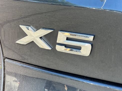 Used 2021 BMW X5 xDrive40i w/ Luxury Seating Package 2 AWD/4WD image 17