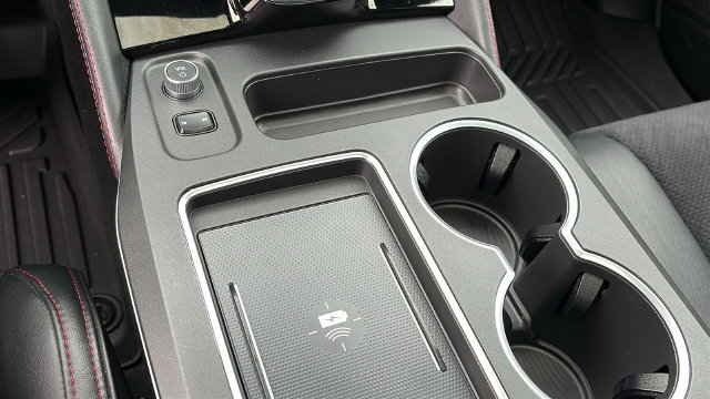 Certified 2025 Acura MDX A-Spec AWD/4WD image 22
