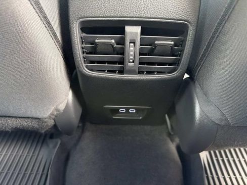 Certified 2023 Toyota Corolla Cross LE FWD image 20