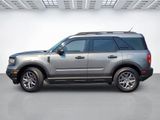 Used 2022 Ford Bronco Sport image 3