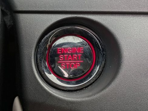 Used 2025 Honda Accord SE image 32