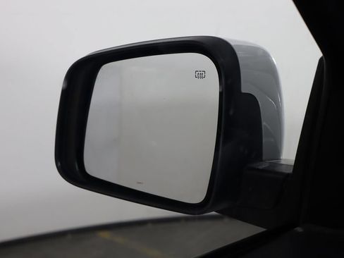 Used 2019 Dodge Durango AWD w/ Trailer Tow Group IV image 38