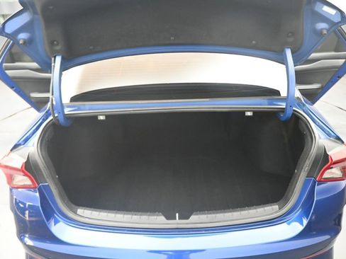 Used 2022 Kia K5 GT-Line w/ GT-Line FWD Premium Package image 15