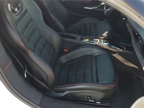 Used 2022 Ferrari 296 GTB image 26