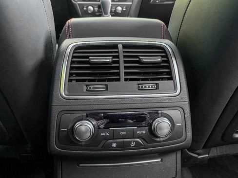 Used 2017 Audi A6 3.0T Competition Prestige w/ Driver Assistance Package image 66