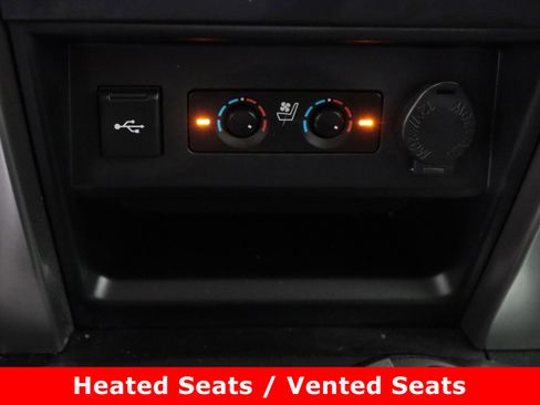 Certified 2022 Toyota 4Runner Limited image 23