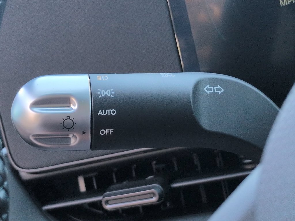 New 2027 Hyundai Ioniq 5 XRT AWD/4WD image 38