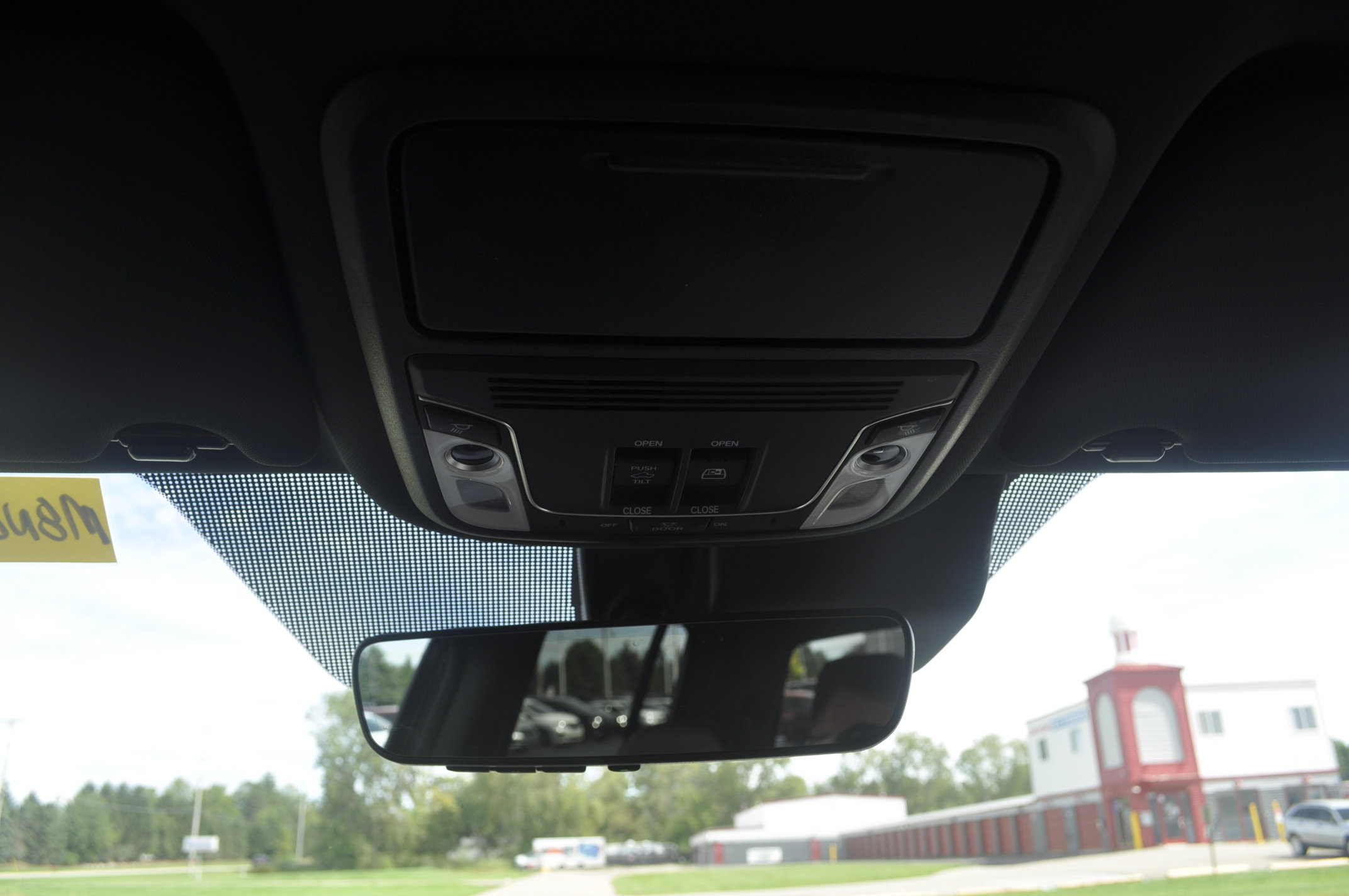 Certified 2024 Honda Ridgeline RTL image 27