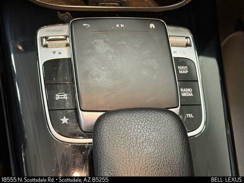 Used 2020 Mercedes-Benz CLA 250 image 27