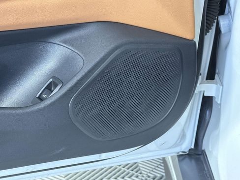 Used 2023 BMW i4 eDrive35 image 22