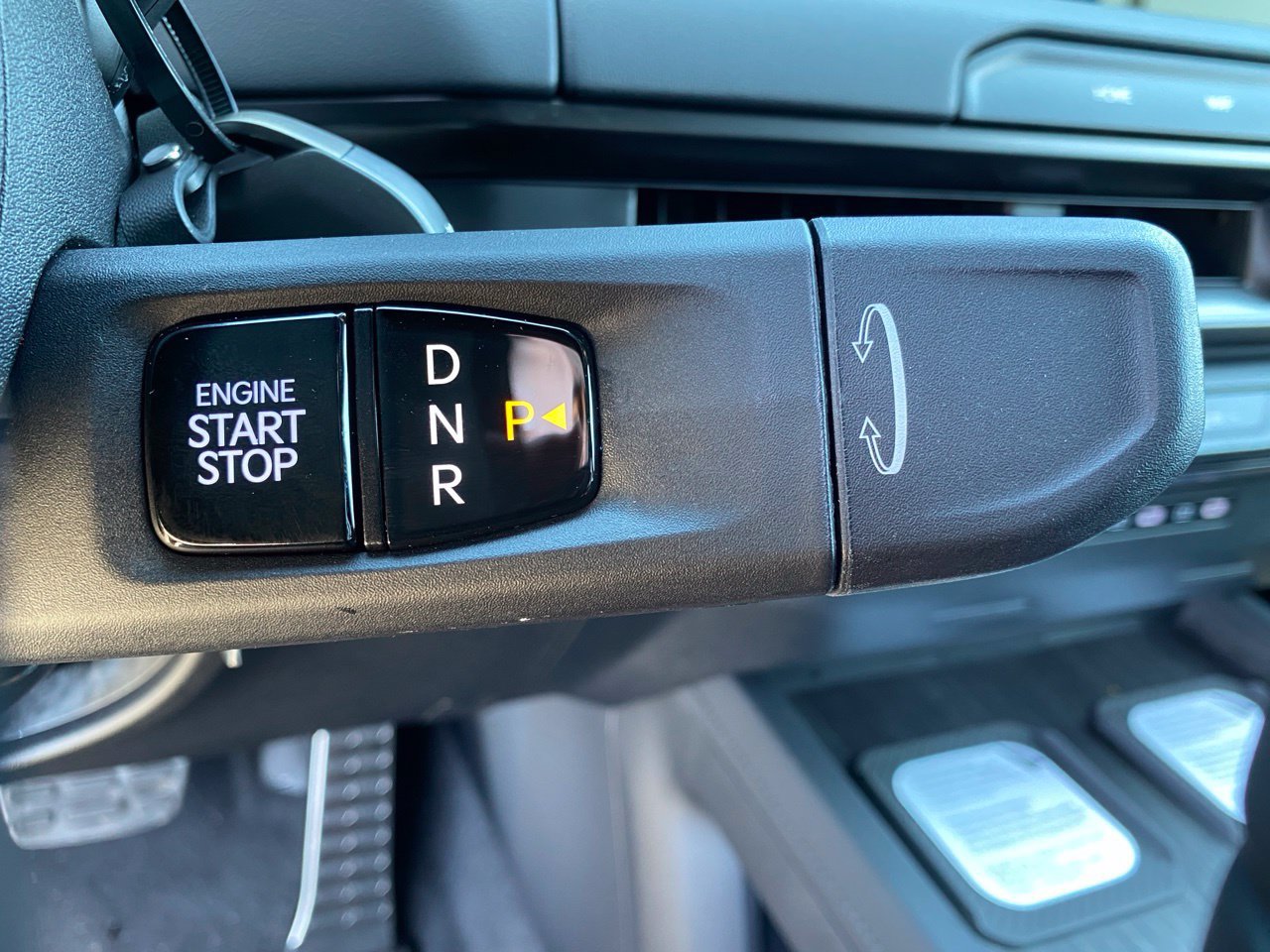 New 2027 Kia Telluride SX Prestige X-Line AWD/4WD image 17